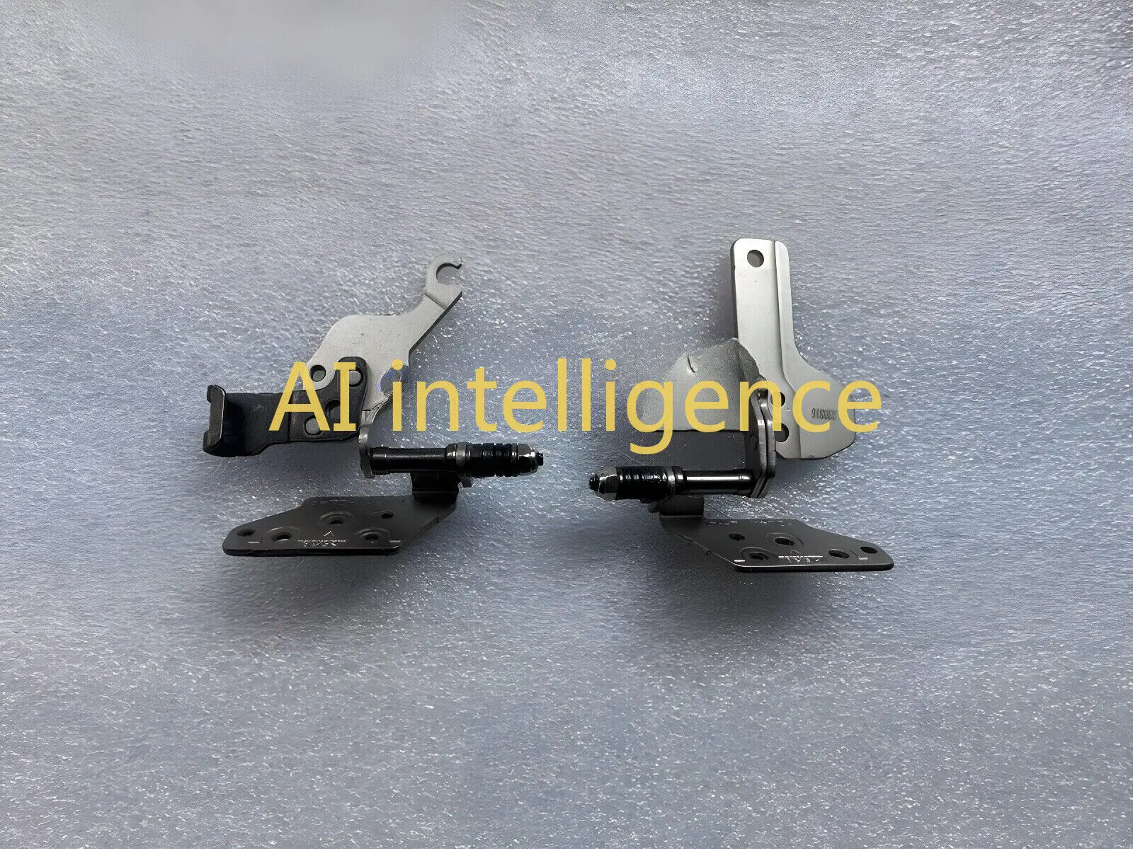 Original for DELL Vostro 3420 3425 V3420 HINGES R+L