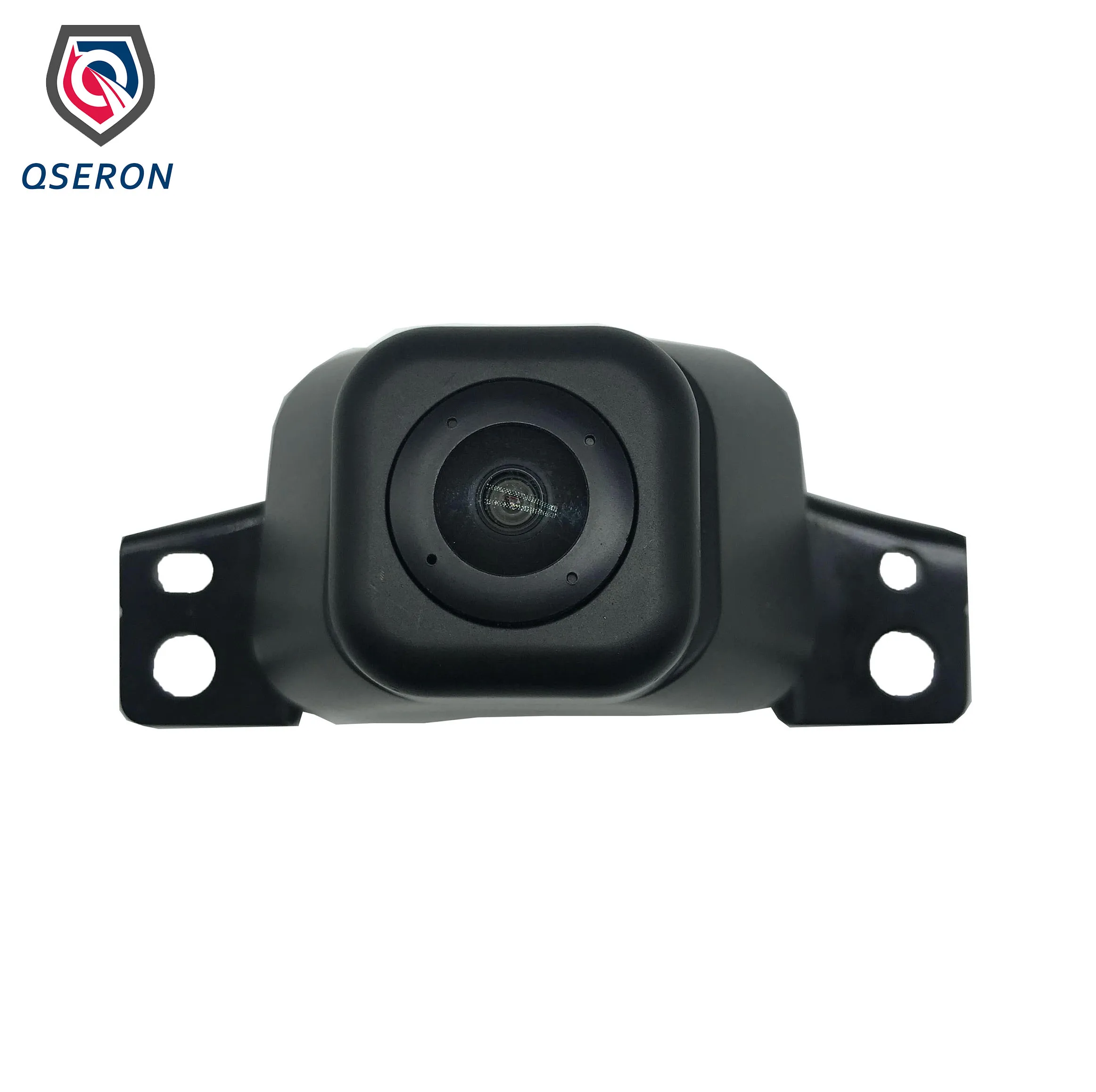 Car Rear View Parking Camera 86790-0R041 867900R041 For TOYOTA RAV4 Reverse Parking Car Camera