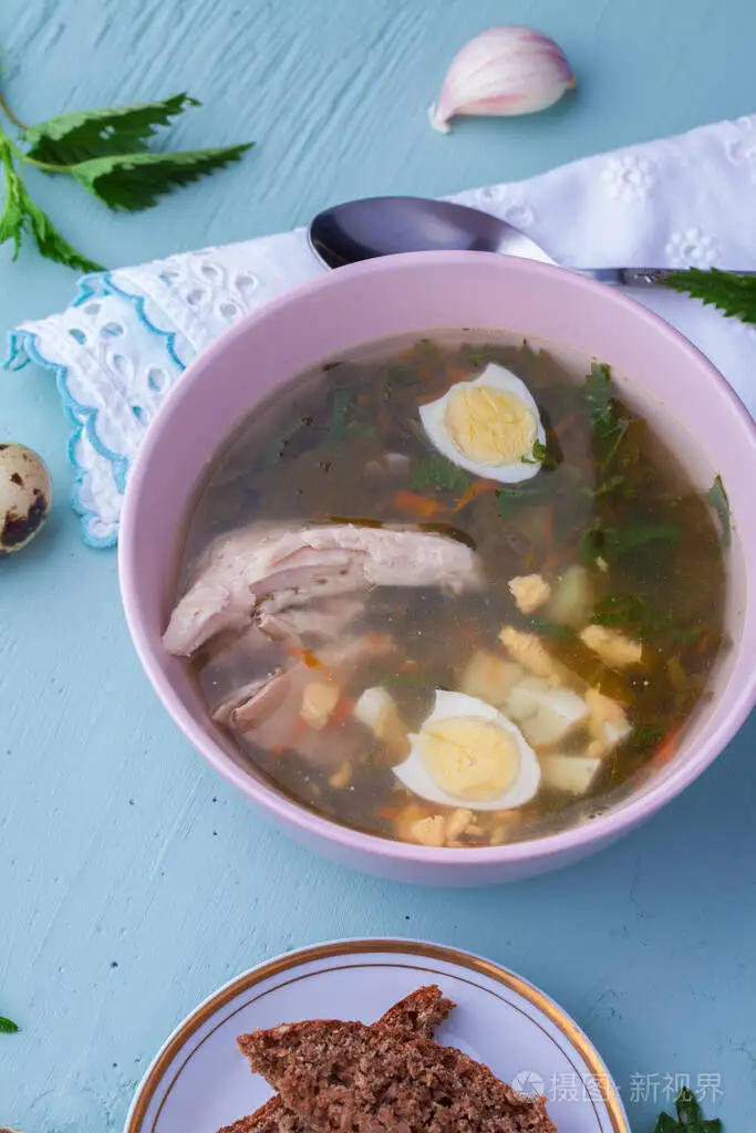 

Шина для радиоуправляемых моделей 1/10, плоская, губчатая, профессиональная гоночная, для HSP 94123, Sakura D4, Tiangong, TT02, с креплением под 6-гранный ступичный хаб