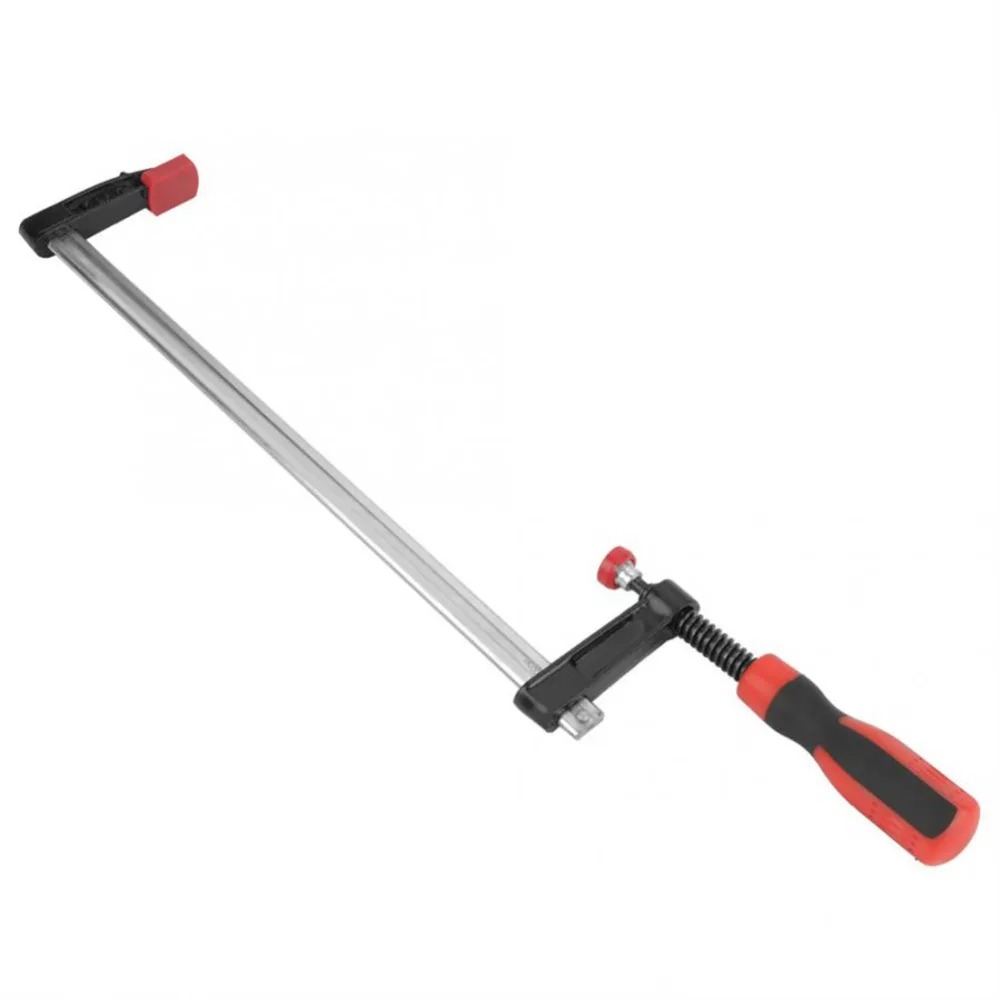 juego-de-4-abrazaderas-de-barra-tipo-f-de-aleacion-con-agarre-ergonomico-de-deslizamiento-rapido-abrazaderas-para-trabajar-la-madera-de-50-300mm-abrazaderas-de-liberacion-rapida-para-proyectos-de-bricolaje