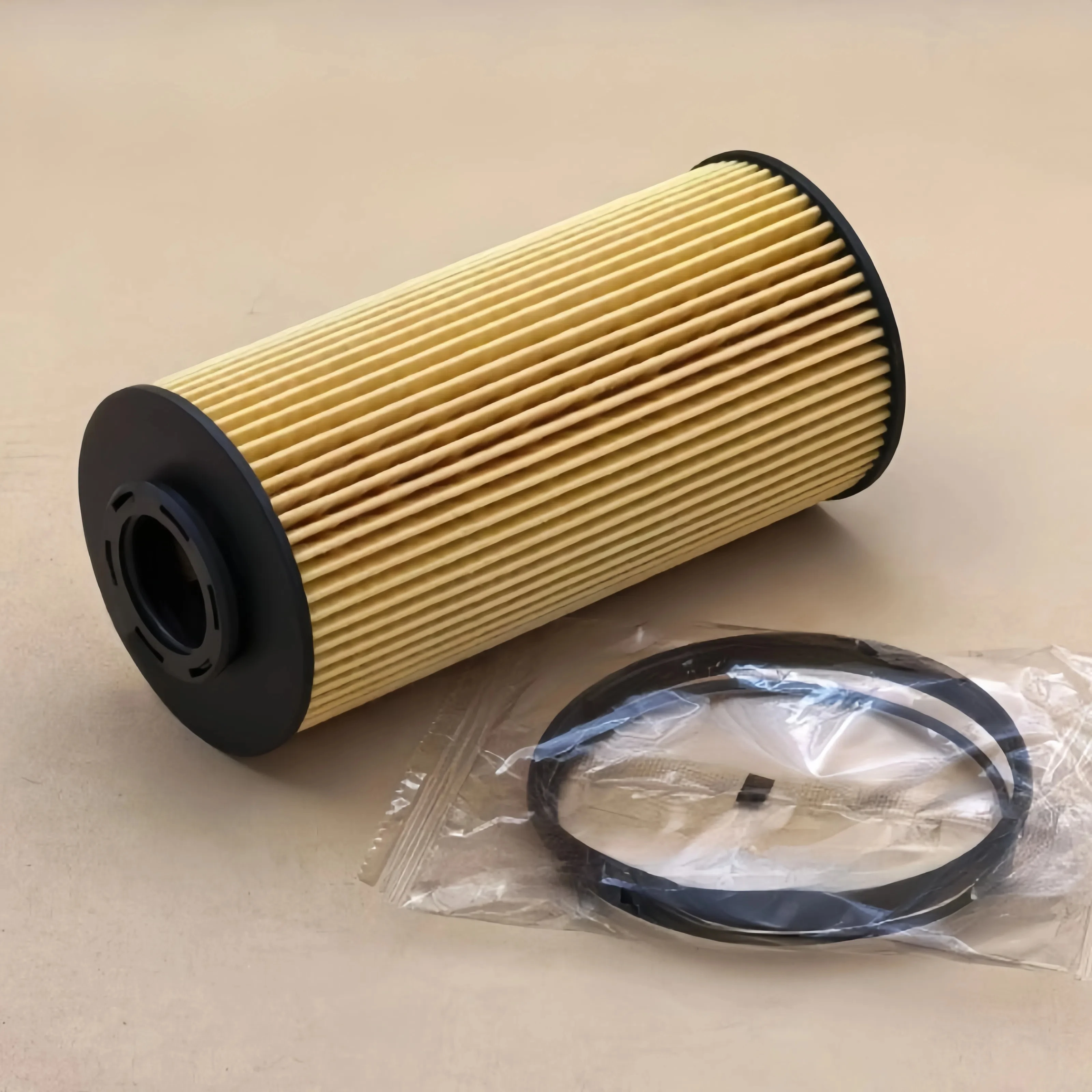 

1/6/10PCS Car Oil Filter 26320-3V000 For HYUNDAI GENESIS GV80 SUV (JX1) 3.0 CRDi Engine AWD 2022-