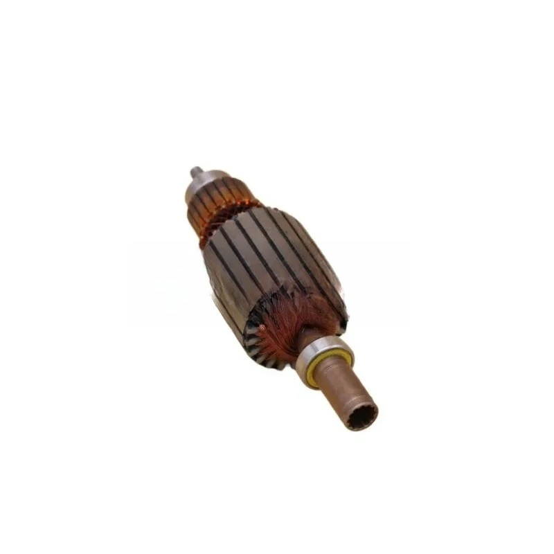 

Wall breaker accessories