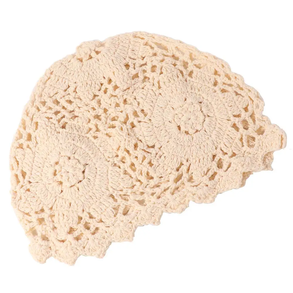 Fashion Handmade Cr… - image