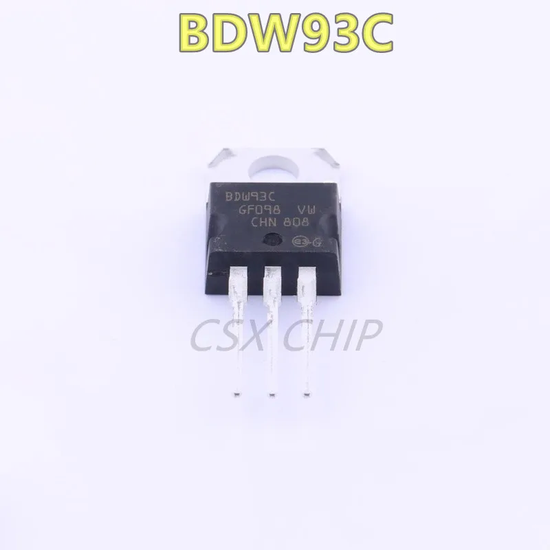 100% New Imported O…