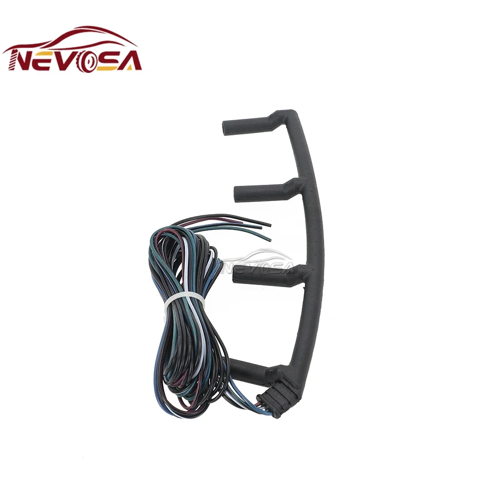 Thumbnail 4 - #9 Air Intake Systems Comparison Guide