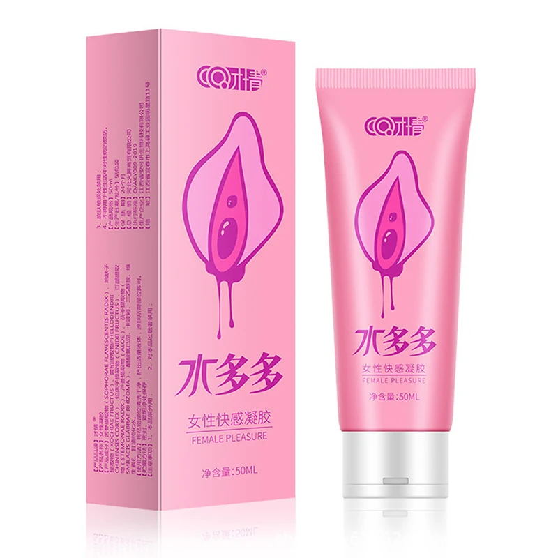 50 мл женский вагинальный подтягивающий гель, смазка, усилитель оргазма, увлажняющее масло для душа, женский сексуальный стимулятор