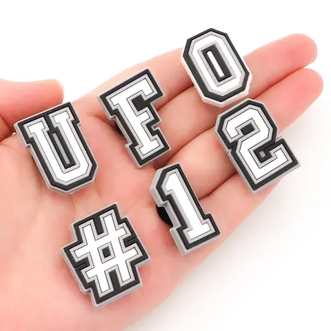 10 best sales skoberlocker Crocs - №2