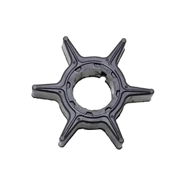 

Suitable for Yamaha outboard, water pump impeller 6H3-44352-00