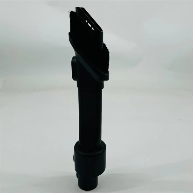 

A21Q-2 в 1, длинное плоское всасывание для Dreame V12 Plus, аксессуары для ручного беспроводного пылесоса, запасные части