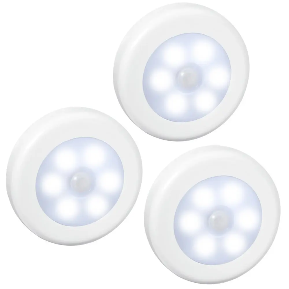 

motion sensor night light led sensor light infrared sensor light infrared night light wireless sensor night light