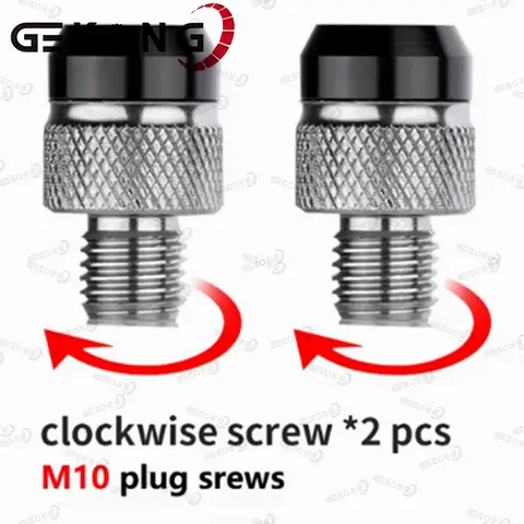 8 best sales Honda Grom-tillbehör - №2