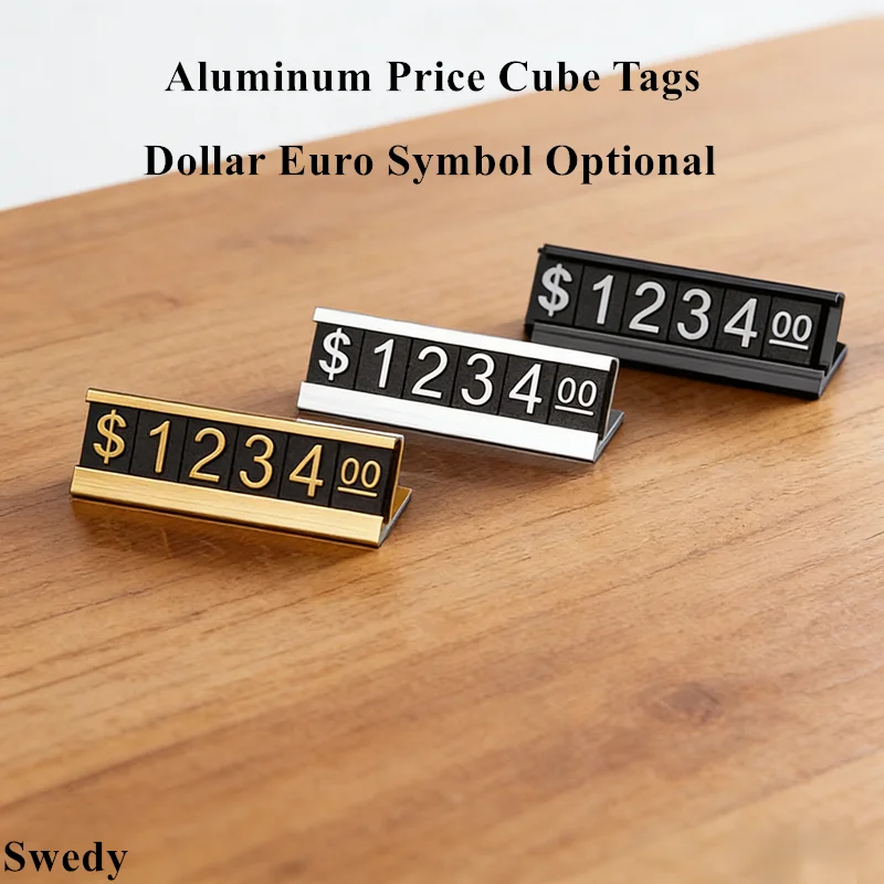 30 sets aluminium verstelbare  - Jewelry Watches For Sale recensie en prijs