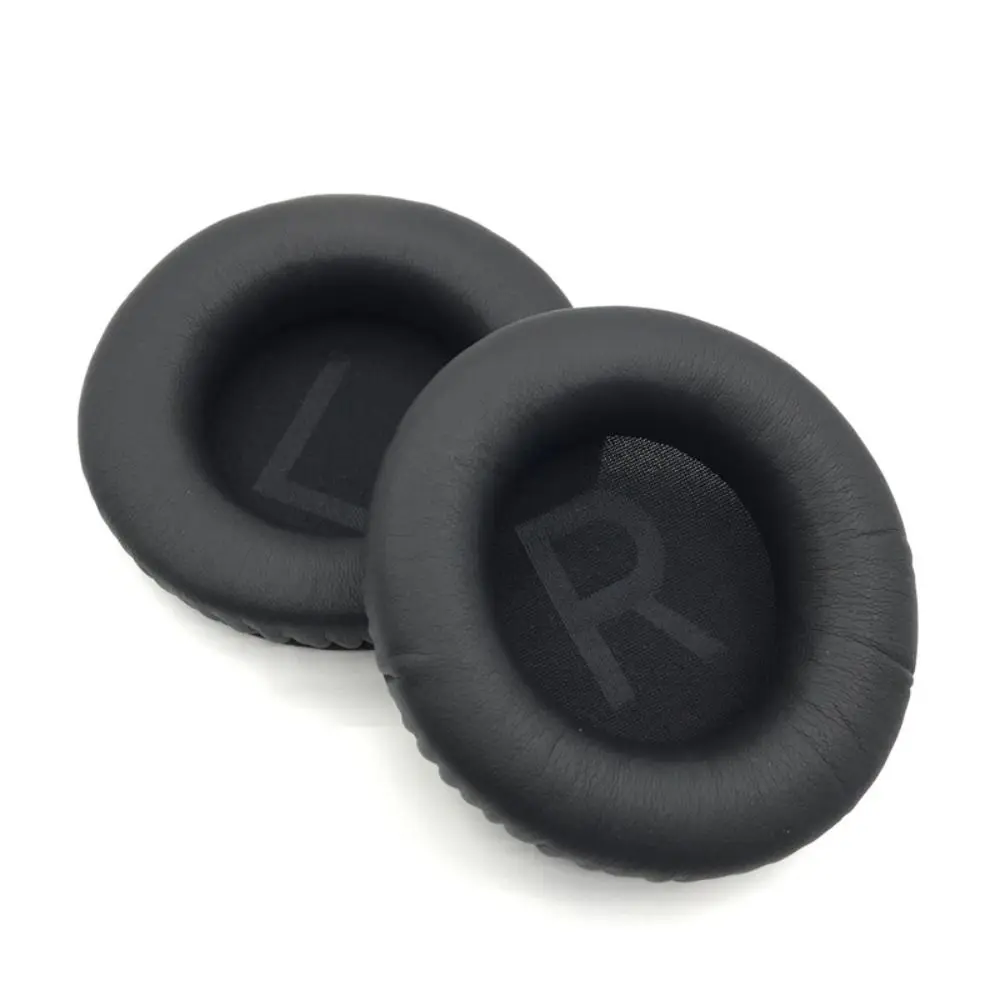 Ear Pads For AKG K167 K267 K182 K245 K175 K275 Headphone Replacement Ear Pad Cushion Cups Cover Earpads Repair Parts Accessories