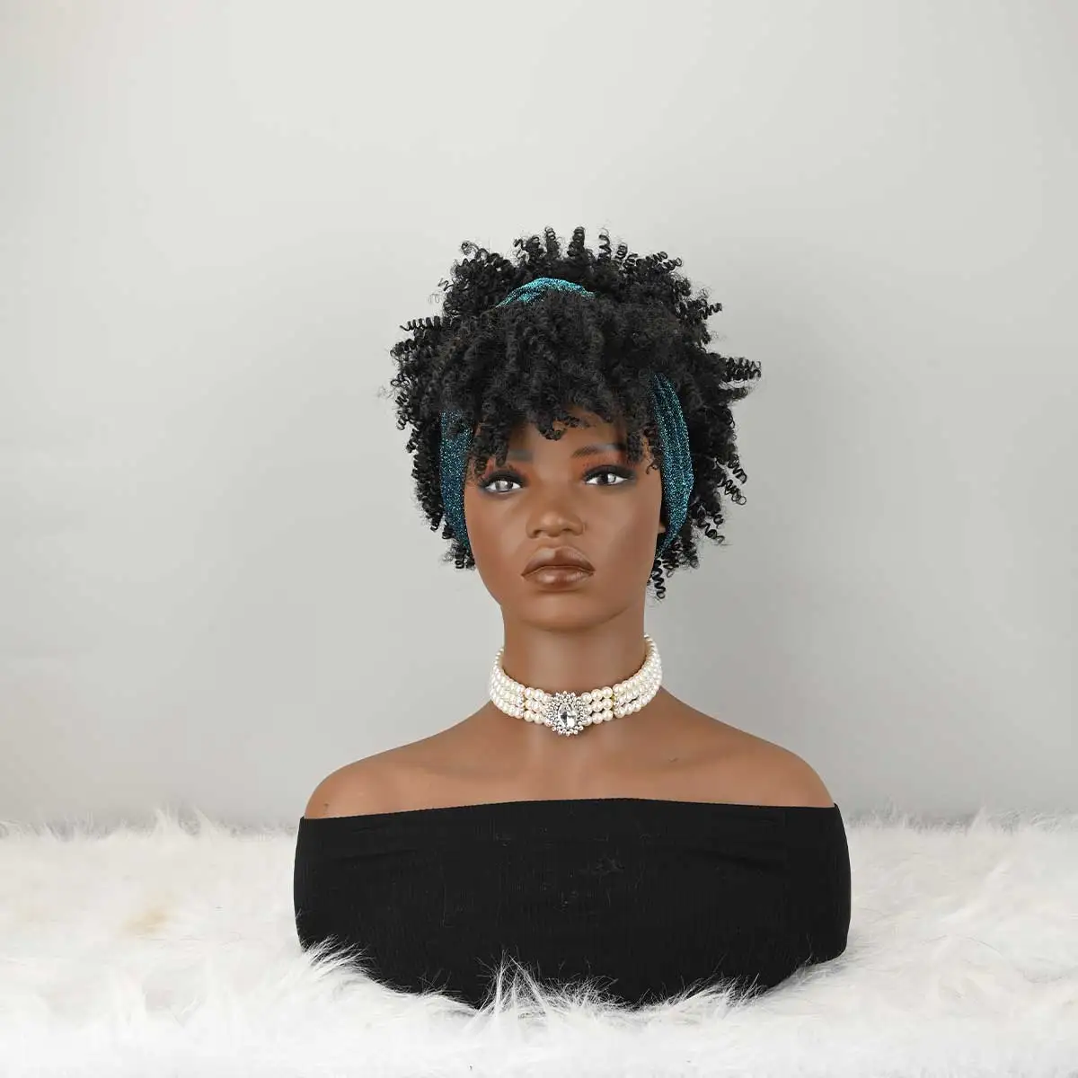 peruca-com-faixa-de-cabelo-cacheada-com-franja-para-mulheres-peruca-sintetica-afro-cacheada-com-faixa-de-cabelo-anexada