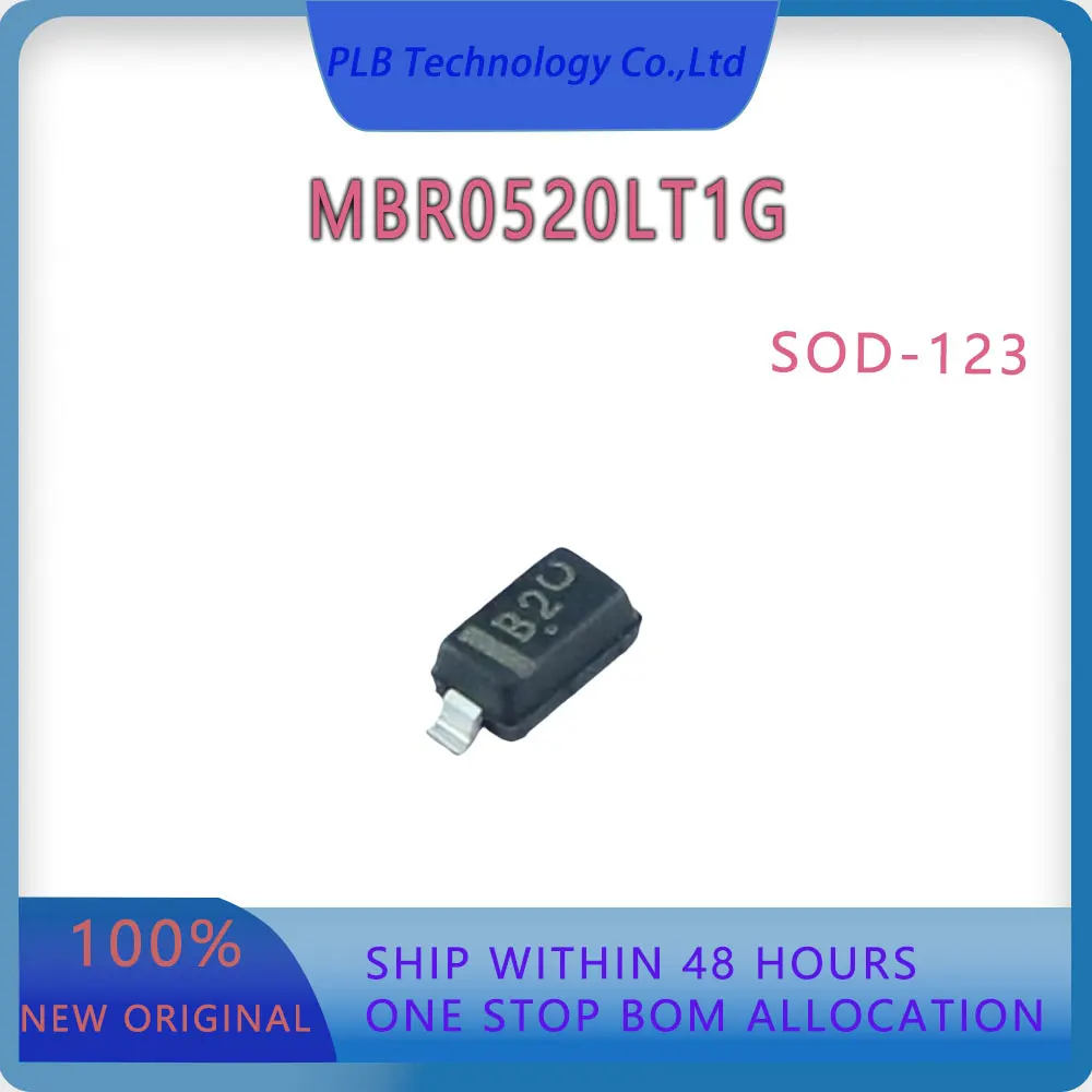 Original New MBR052…