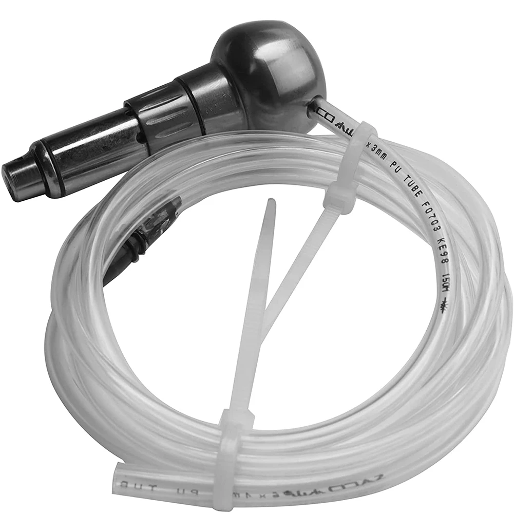 Manipolo, manipolo per incisione pneumatica per macchina per incisione per strumenti per incisione di gioielli per gioielli per incisione B