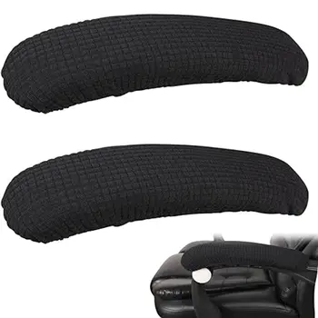 6 best sales Bürostuhlzubehör - №3