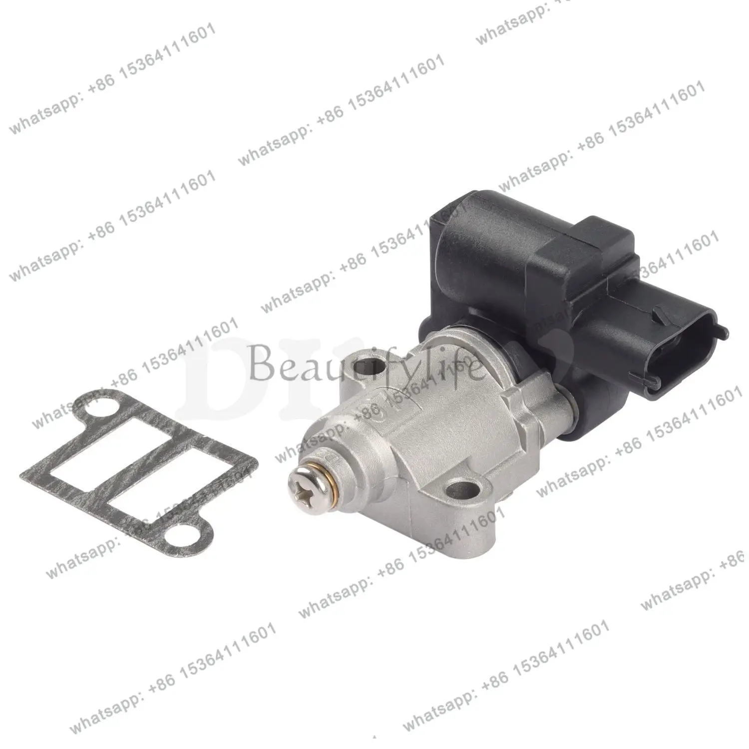 

Idle motor 35150-02800 3515002800 Auto parts