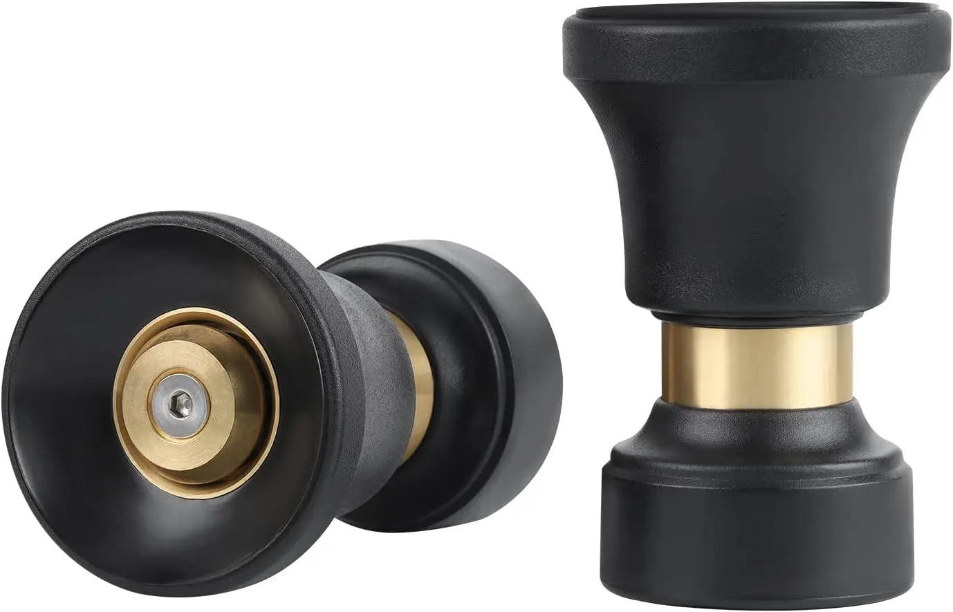 Hose Nozzle, 2 Pack…