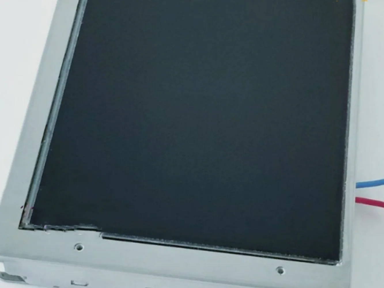 Schermo LCD LQ5AW126 LQ5AW126T LQ5AW116