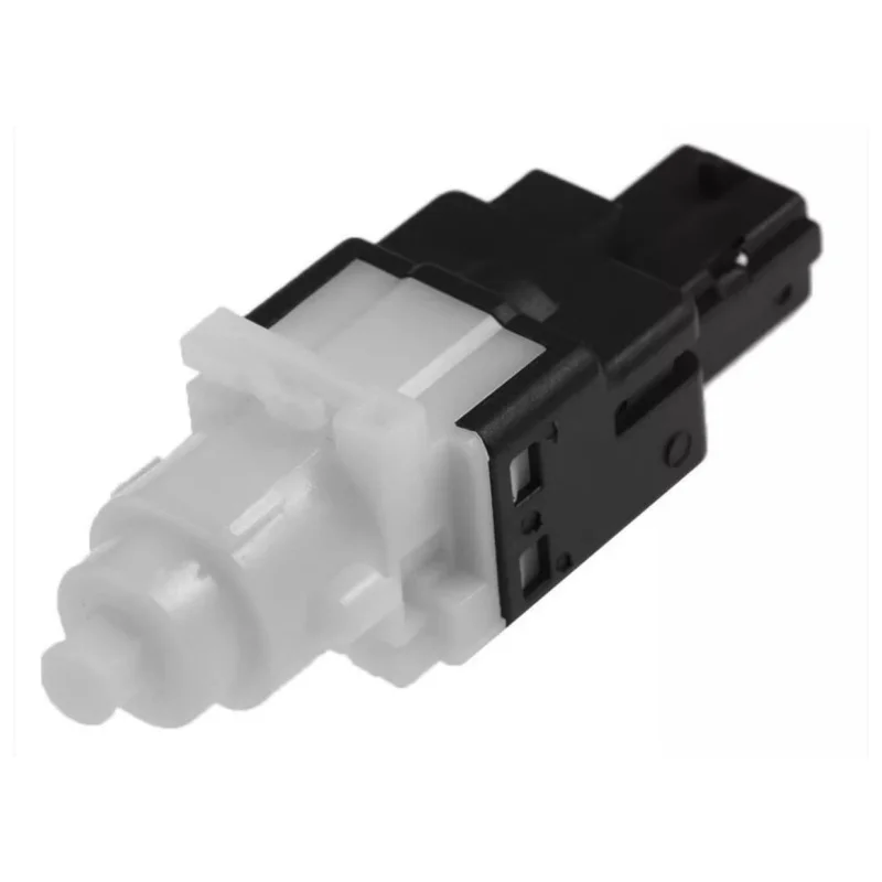 Brake Light Switch 46840510 60669020 For Fiat Bravo 500 Croma Doblo Ducato Idea Panda Siena Stilo For Lancia Delta Lybra 1994-19