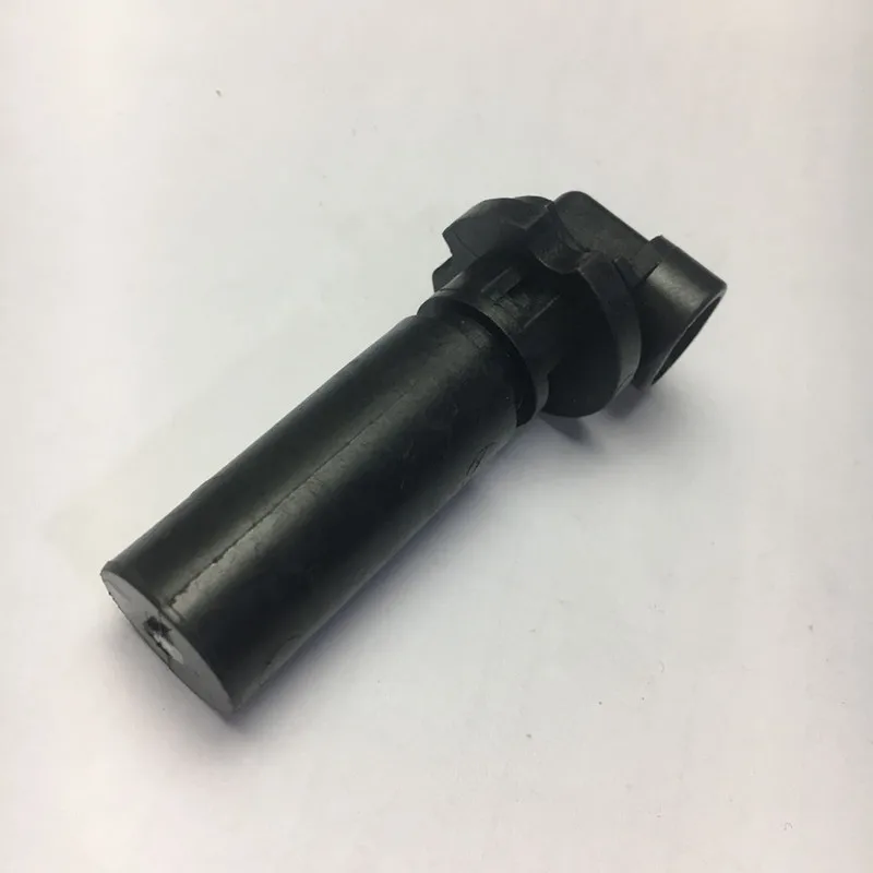 

10456043 213-148 Crankshaft position sensor