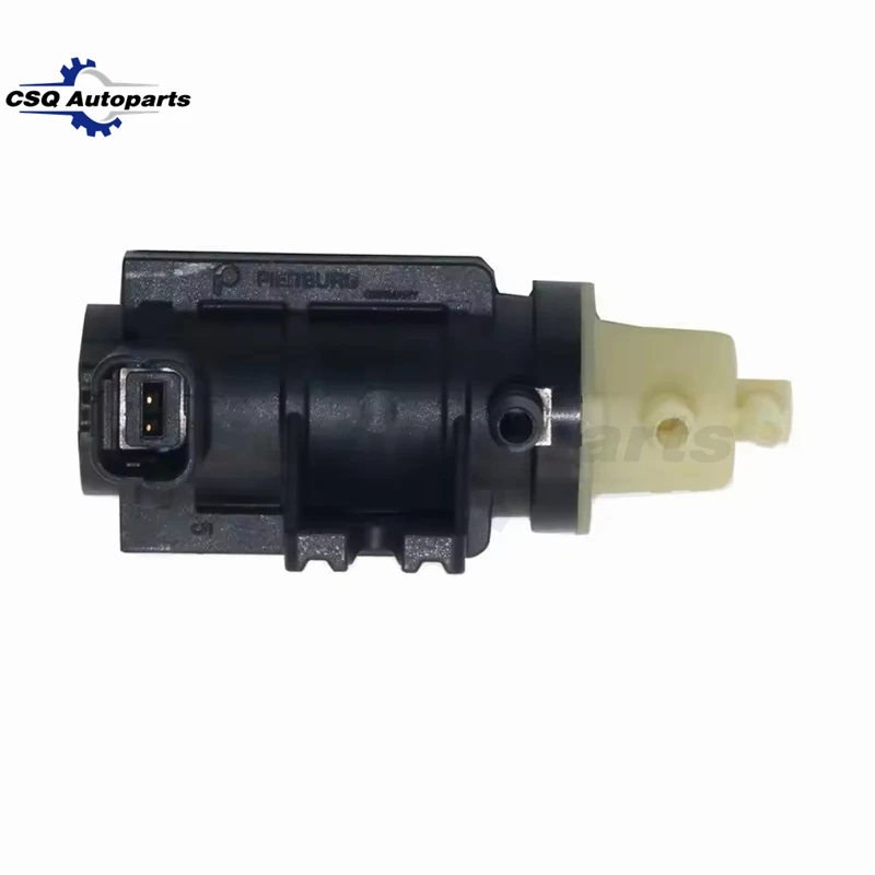 CM5G-9F490-AA صمام الملف اللولبي للضغط التوربيني لفورد B-Max JK، C-Max MK II، Focus MK Ill، Fiesta MK VI 2008-2017 #3