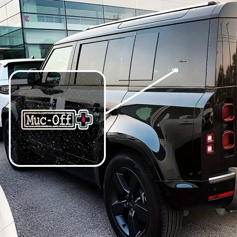 4 Sheets/Sheet MUC-…