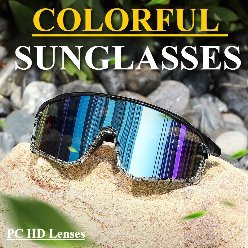 hd-lente-grande-angular-esportes-ciclismo-bicicleta-oculos-de-armacao-grande-das-mulheres-dos-homens-mtb-beisebol-correndo-pesca-oculos-de-sol