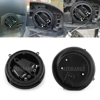 Ajustador de Motor de espejo retrovisor para Peugeot 206 207 306 307 308 para Citroen C2 C3 C4 C5 montaje de actuador frontal para coches 660238