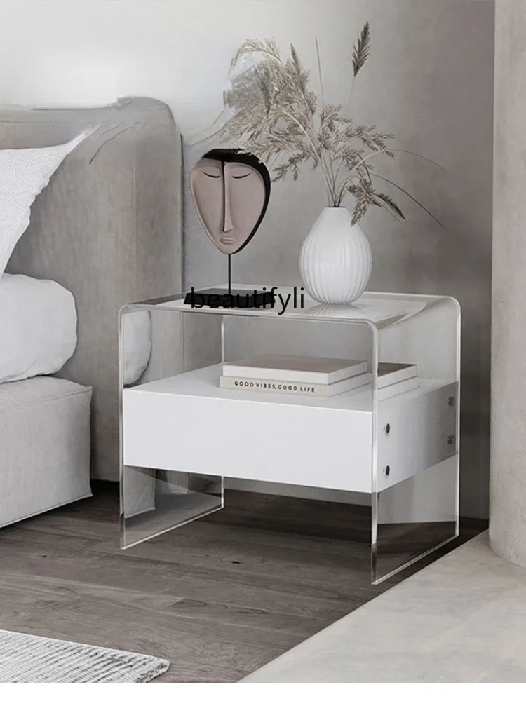 Cn8350 Lhy Yj Moder… - image