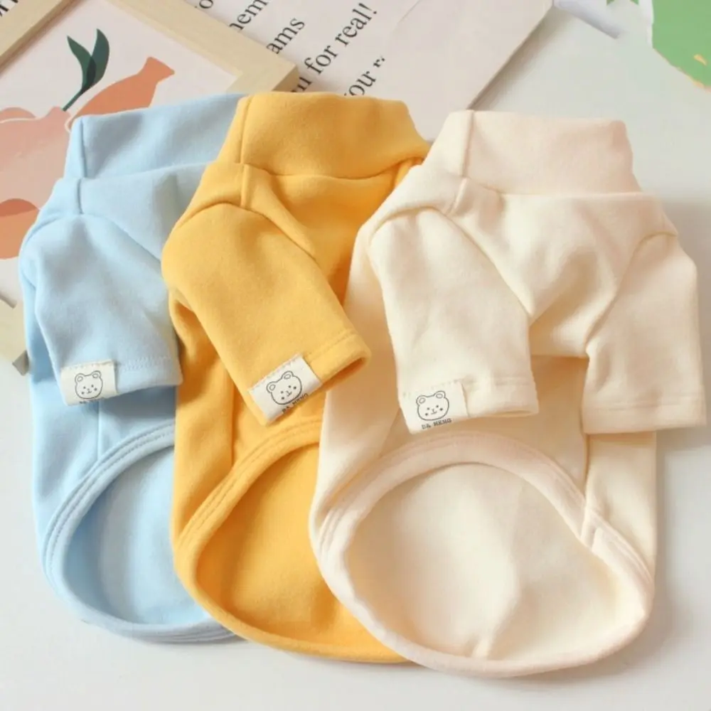 yZ[ẑ߂̒gď_炩~̕,|jAL̃xXg,ybgpi,pÕefBR[g,t@bVMtg