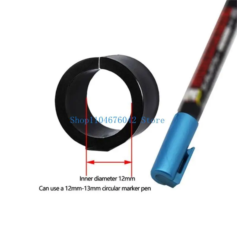 5asd Versatile Tool Multifunctional Paint Sprayer for Interior & Exterior Use