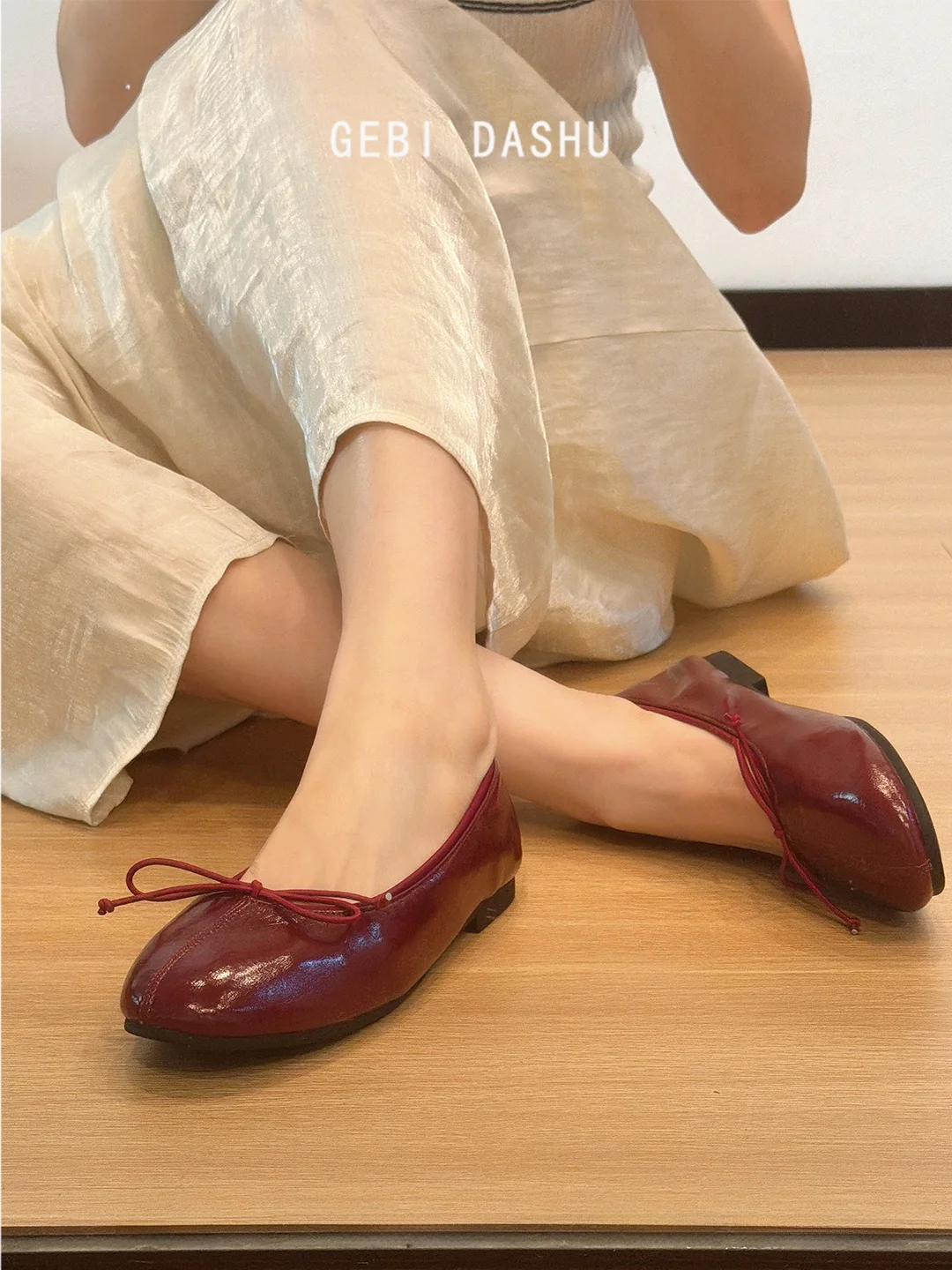 comfortable-round-toe-flat-bottom-ballet-shoes-women's-2026-new-slip-on-versatile-mary-jane-single-shoes-fashionable-butterfl