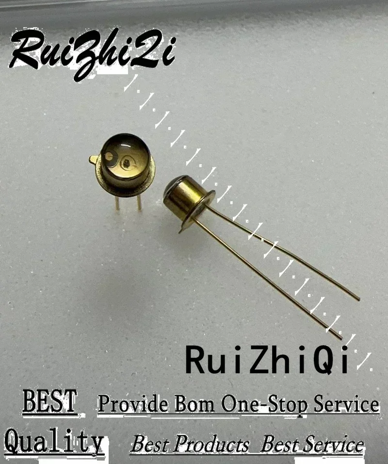 10PCS/LOT L11913 L12771 L12771-01 L13141-0085K L13142-0085K L14336-0083R L14337-0085R Infrared light-emitting LED