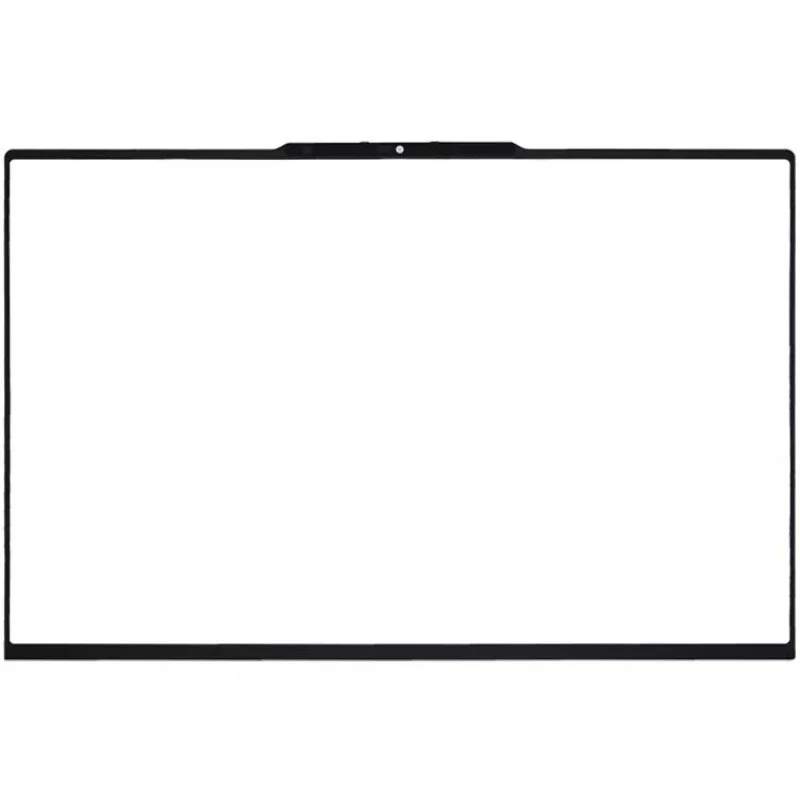 5b30s19121-新しい-lcd-ベゼルシートステッカー-165hz-レノボ-thinkbook-16p-g4-irh-21j8-用