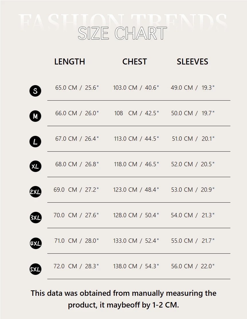 سترة نسائية 2025 متقلب رمادي أسود متباين كم طويل مفتوح من الأمام فضفاض مناسب طية صدر السترة ملابس خارجية متعددة الاستخدامات للمكتب #2