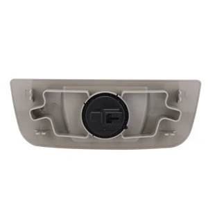 8 en çok satılan megane 2 gösterge paneli-no. 4