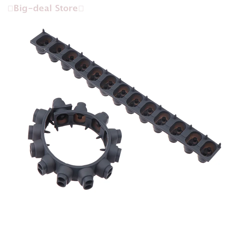 【M】 tira de teclado conductora de goma de contacto clave para PSR-S500 S550 S650 S670 E303 E313 E413 E423 KB280/290/220