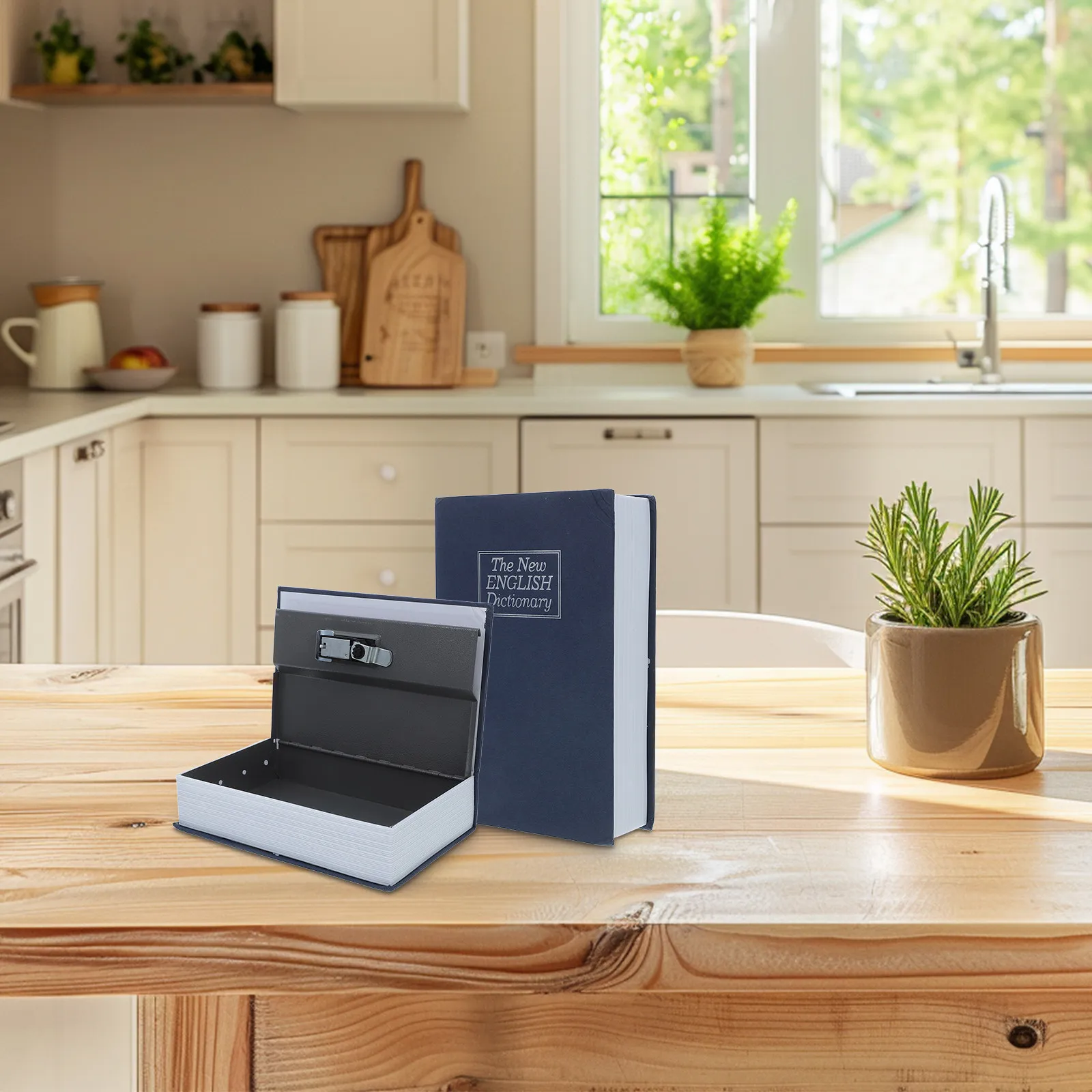 cofre-livro-simulado-com-fechadura-de-combinacao-design-realista-de-dicionario-decorativo-armazenamento-oculto-para-dinheiro-moedas-e-objetos-de-valor-para-casa