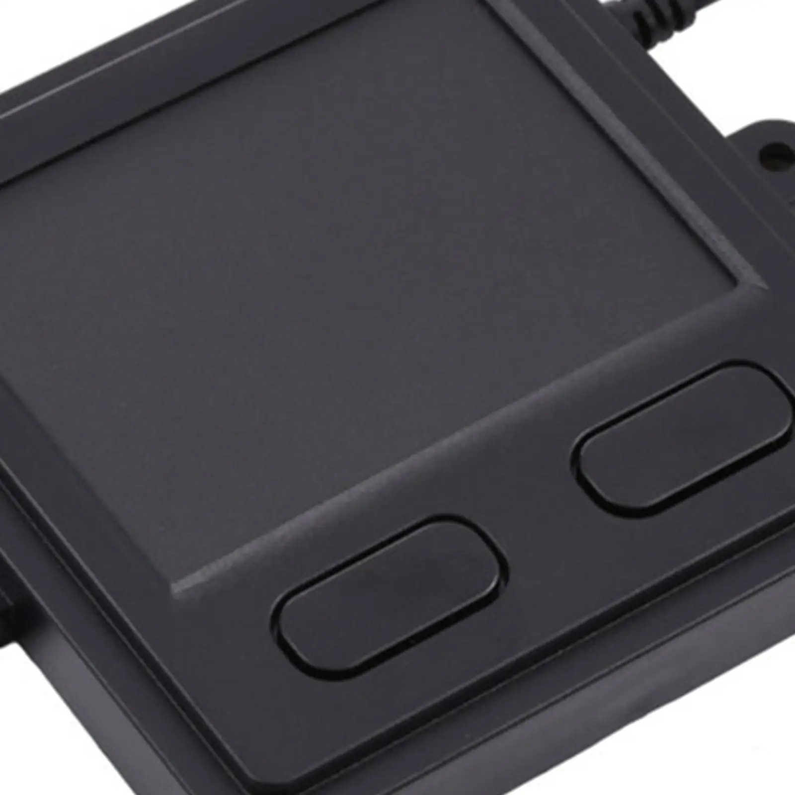 Wired USB Touchpad Professional Portable Easy to Use Spare Parts Trackpad Mouse Equipment for Computer Laptop Business Office