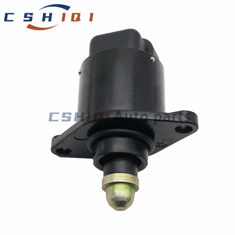 Válvula de Control de aire en ralentí para Fiat Palio, accesorios de pieza de automóvil, Punto de fin de semana, Siena 9945776, 1,2-1993, 2014