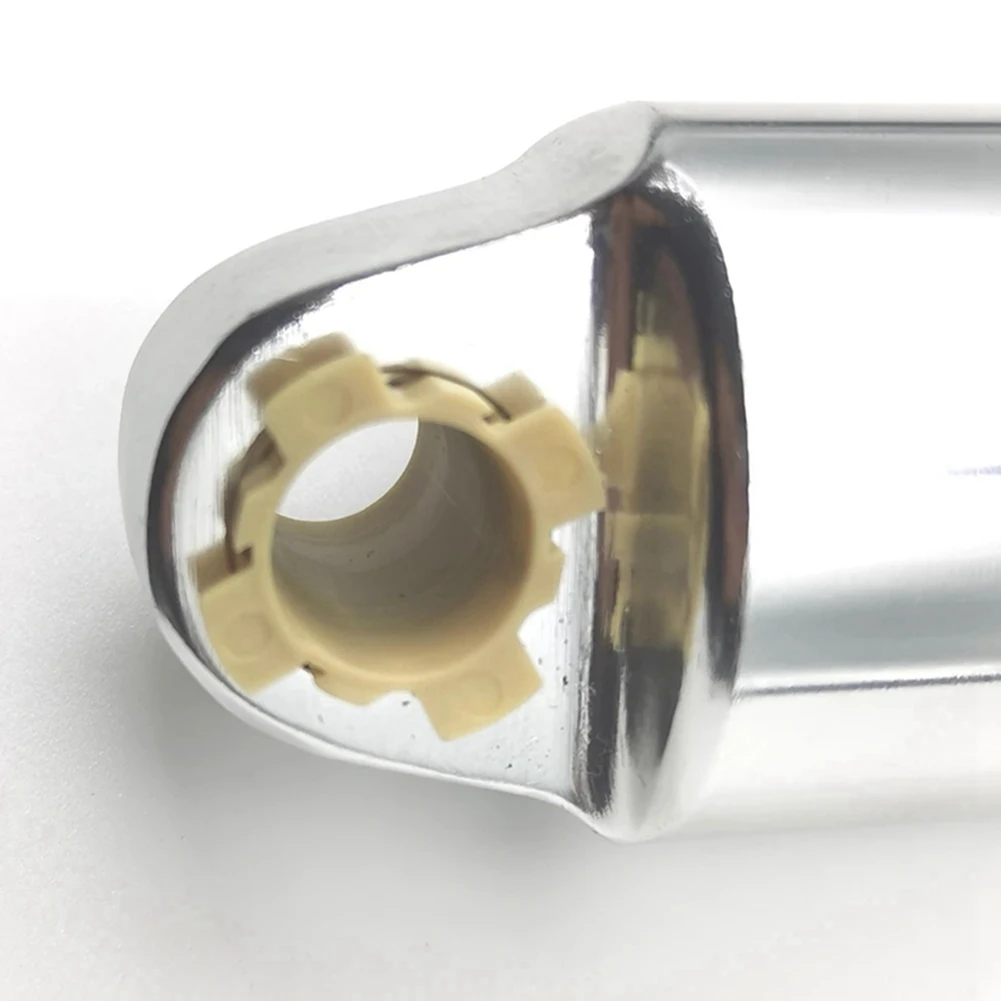 

AW-Seat Shock Absorber Seat Damper 2110986 2110984 For Scania Truck