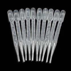 5/10PCS lot 3ml DIY Ant Farm Dropper Tools Ant Nest Accessories Feeding Tools Water Feeder Supplies Pet Anthill Workshop Tool