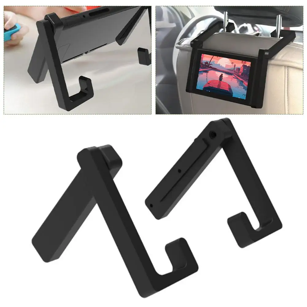 For Nintendo Switch…