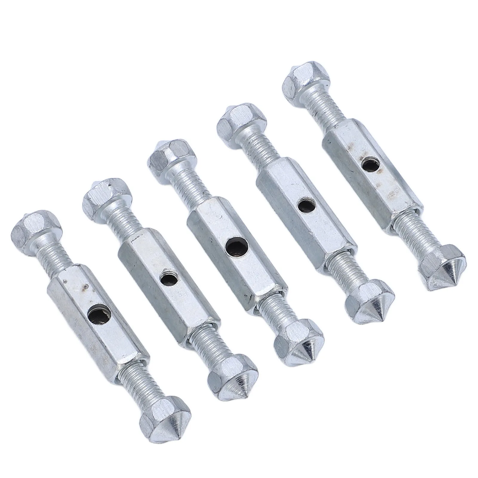 ジャンクションボックス修理ツール カセット修理装置 壁電気ボックスネジツール 118 タイプライトソケットジャンクション用