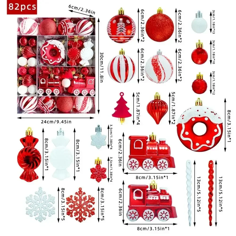82-piezas-decoracion-navidena-2026-bolas-de-navidad-adornos-colgantes-para-el-arbol-de-navidad-decoracion-para-fiestas-en-casa-decoracion-de-ano-nuevo-adornos-de-navidad
