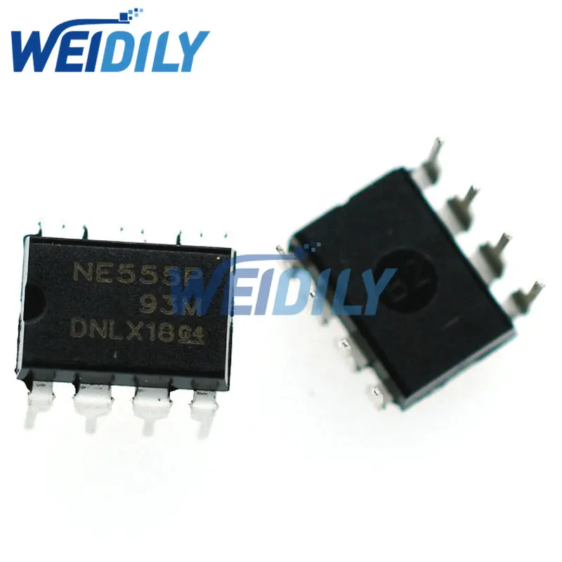 10PCS DIP8 IC LM258 LM311 LM358 LM386 LM393 NE555 NE5532 JRC4558 MC34063 UA741CN UC3842 UC3843 UC3844 UC3845 New DIP-8