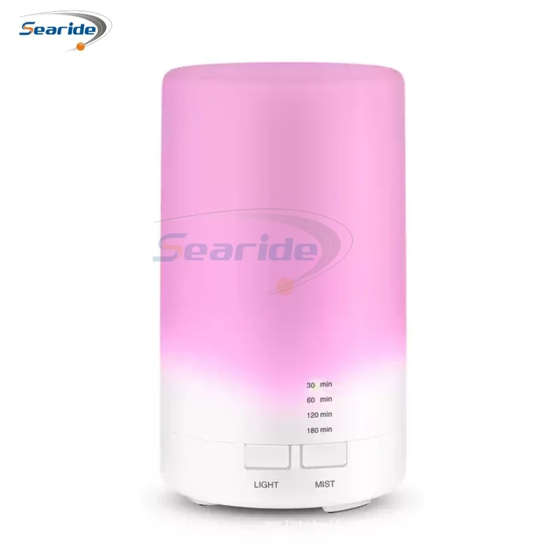 125ML Usb Humidifie… - image