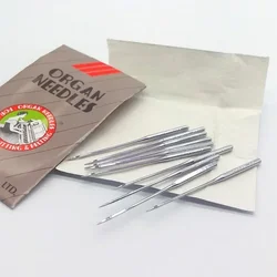 ORGAN Singer serie 14U aghi Overlock serger ago SY2054 ago SLx75 Pfaff Hobbylock 756 #12 #14